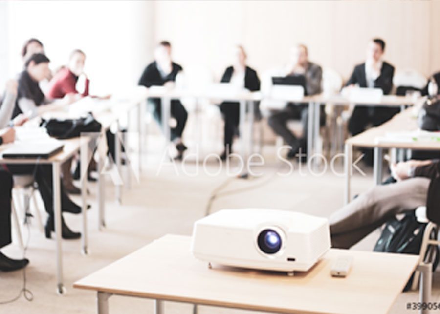 NDA-Training-Tasmania-900-6-LR