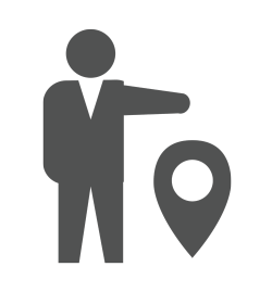 Icon-Custom