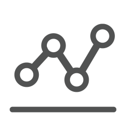 Icon-Analysis