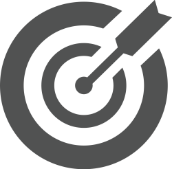 Icon-Performance-Management