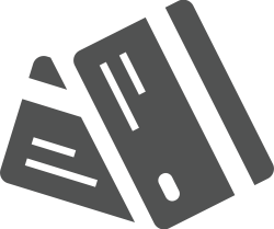 Icon-Invoicing