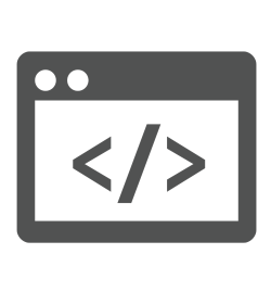 Icon-Courseware