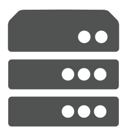 Icon-Hardware