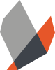 NDA Training Tasmania Symbol RGB