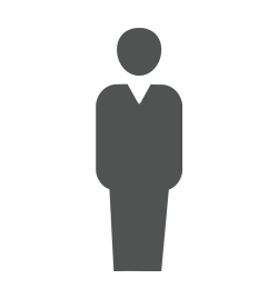 Icon-Private