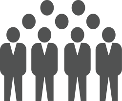 Icon-GTO-RecruitmentServices