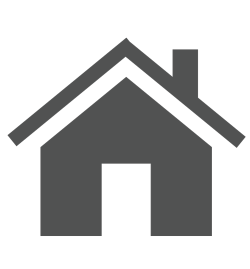 Icon-facilities