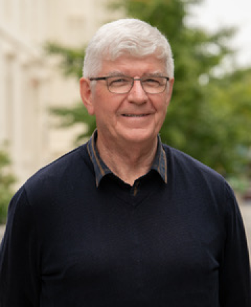 David